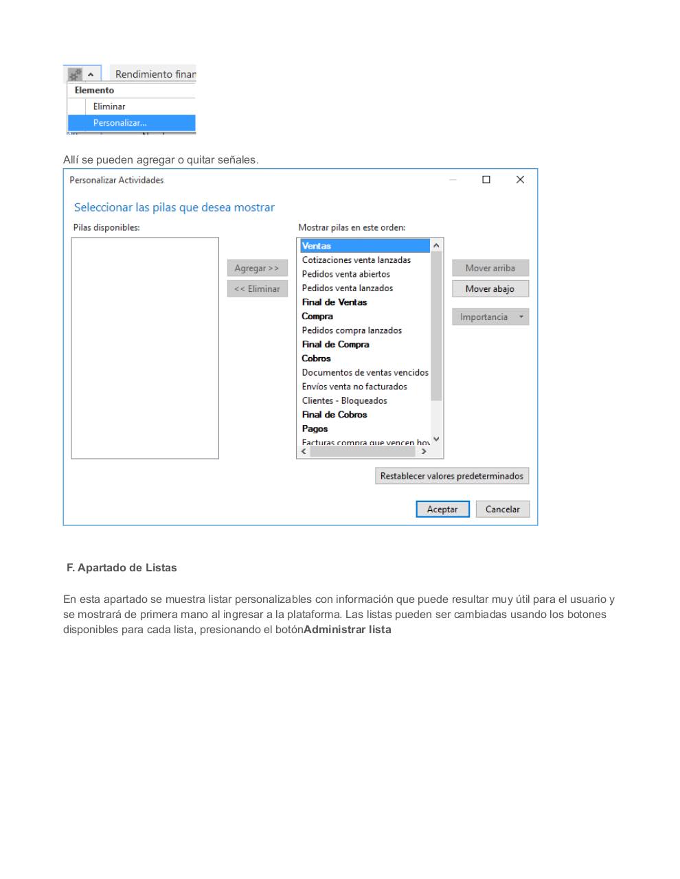 Vista previa del archivo PDF 1540579164tutorial-basico-dynamics-nav-49.pdf