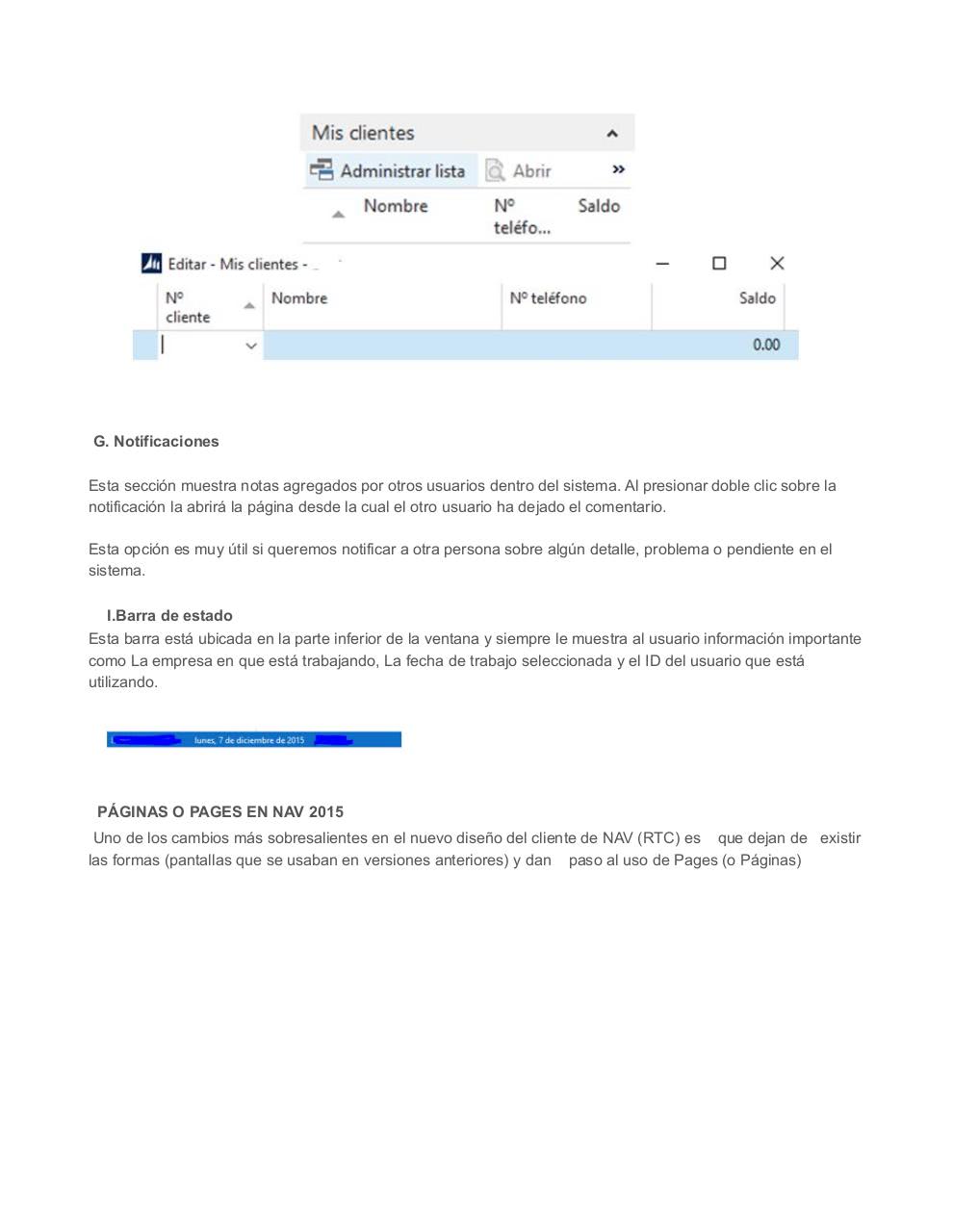 Vista previa del archivo PDF 1540579164tutorial-basico-dynamics-nav-49.pdf