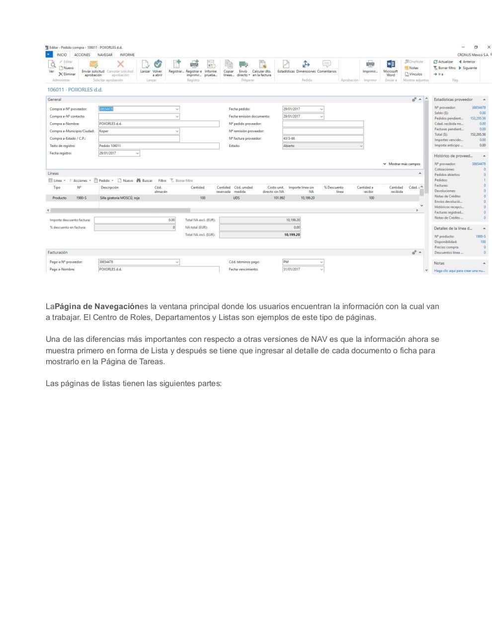 Vista previa del archivo PDF 1540579164tutorial-basico-dynamics-nav-49.pdf