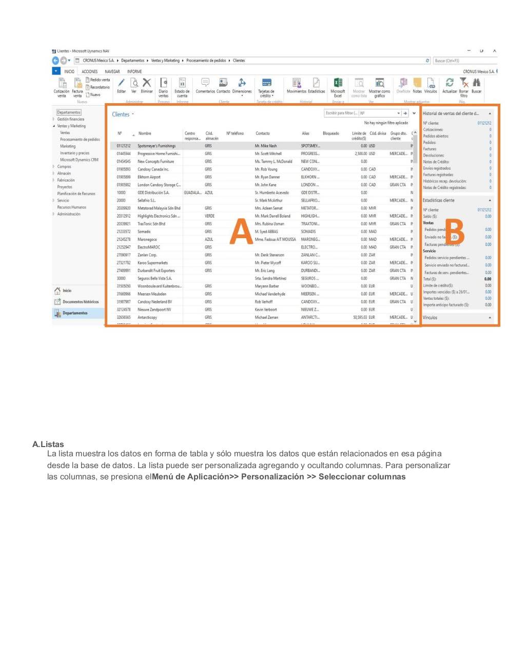 Vista previa del archivo PDF 1540579164tutorial-basico-dynamics-nav-49.pdf