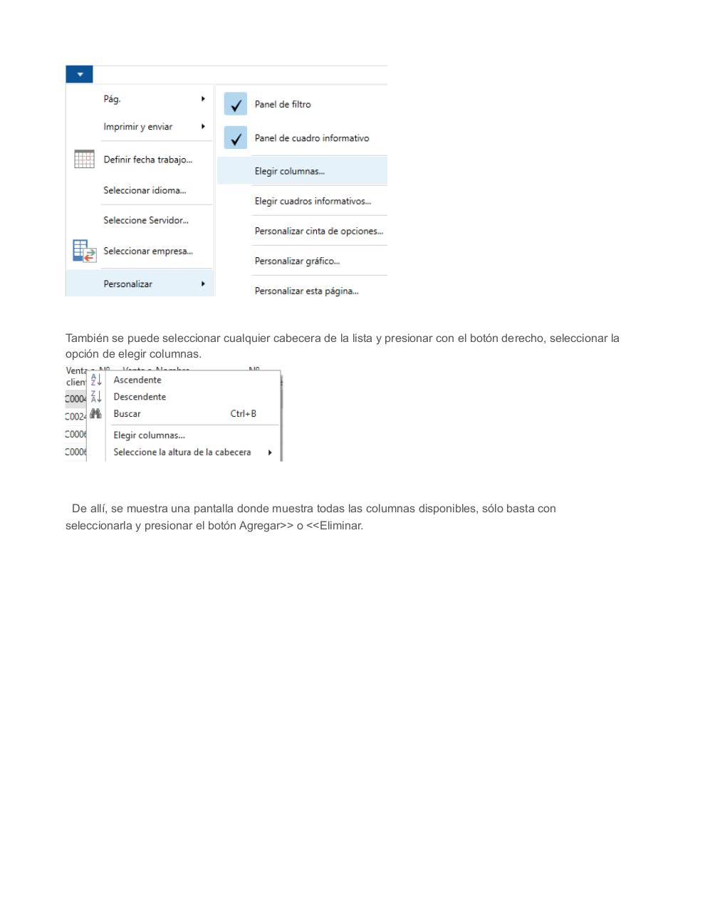 Vista previa del archivo PDF 1540579164tutorial-basico-dynamics-nav-49.pdf