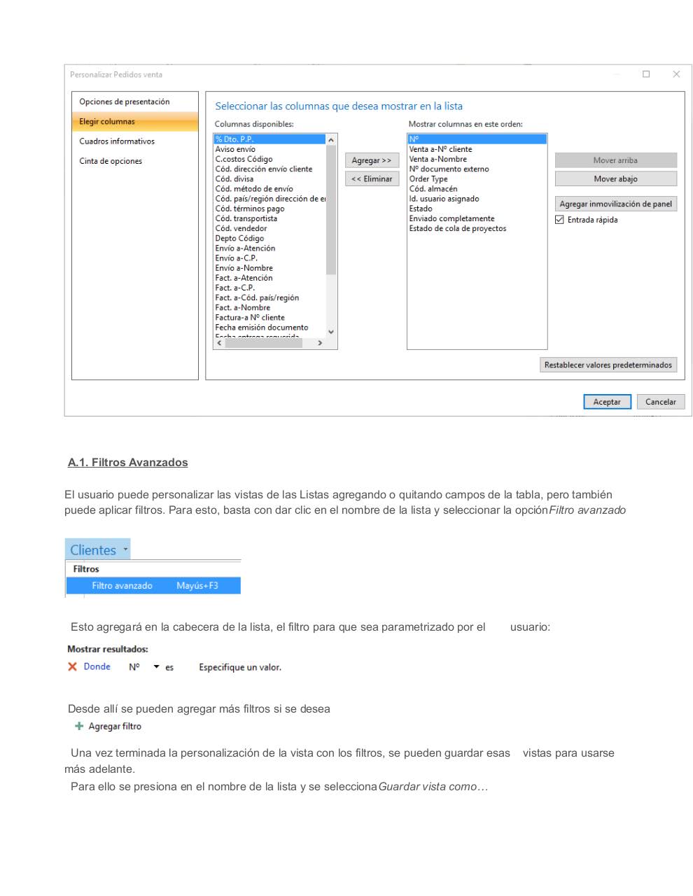 Vista previa del archivo PDF 1540579164tutorial-basico-dynamics-nav-49.pdf