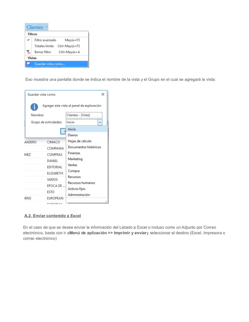 Vista previa del archivo PDF 1540579164tutorial-basico-dynamics-nav-49.pdf