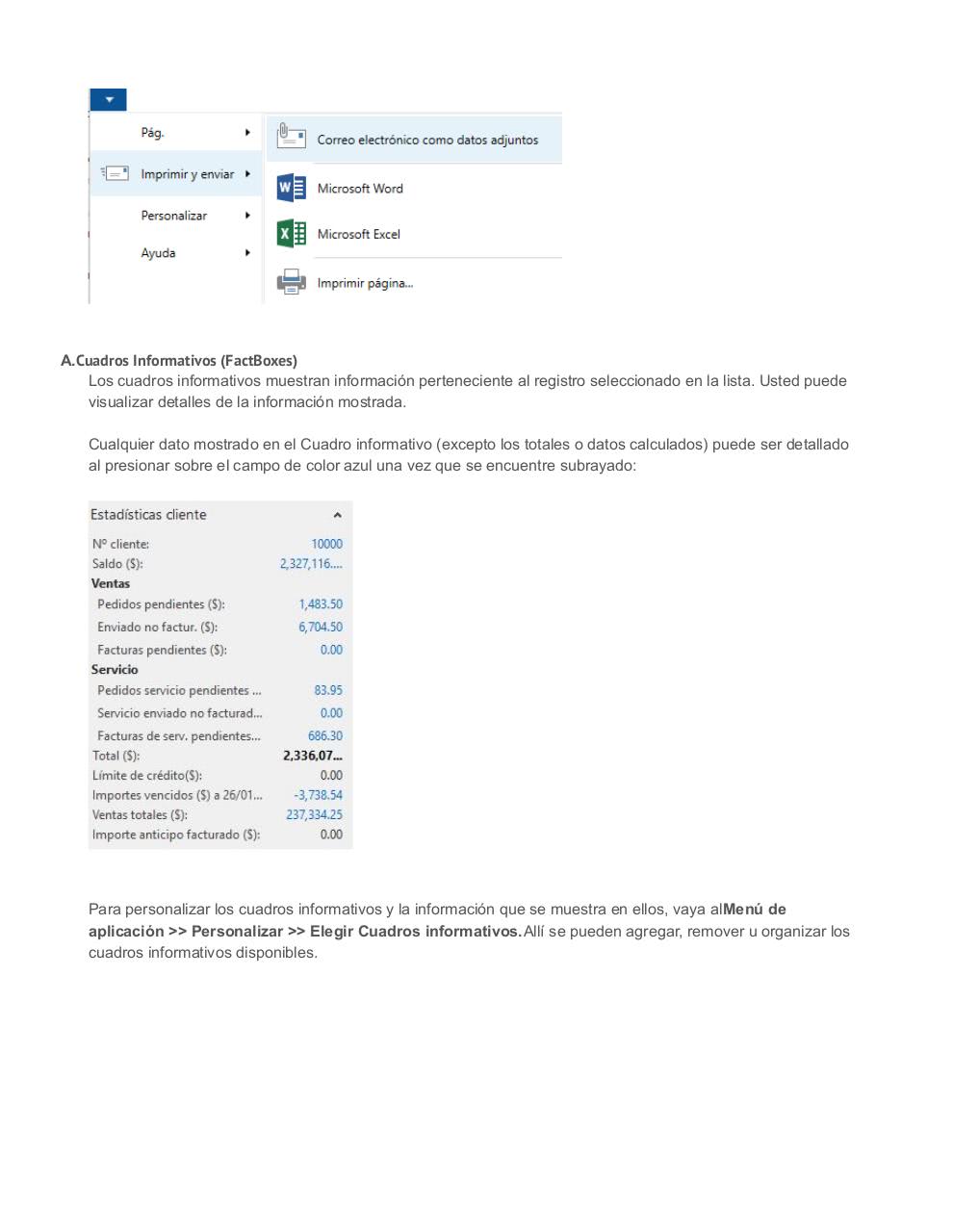 Vista previa del archivo PDF 1540579164tutorial-basico-dynamics-nav-49.pdf