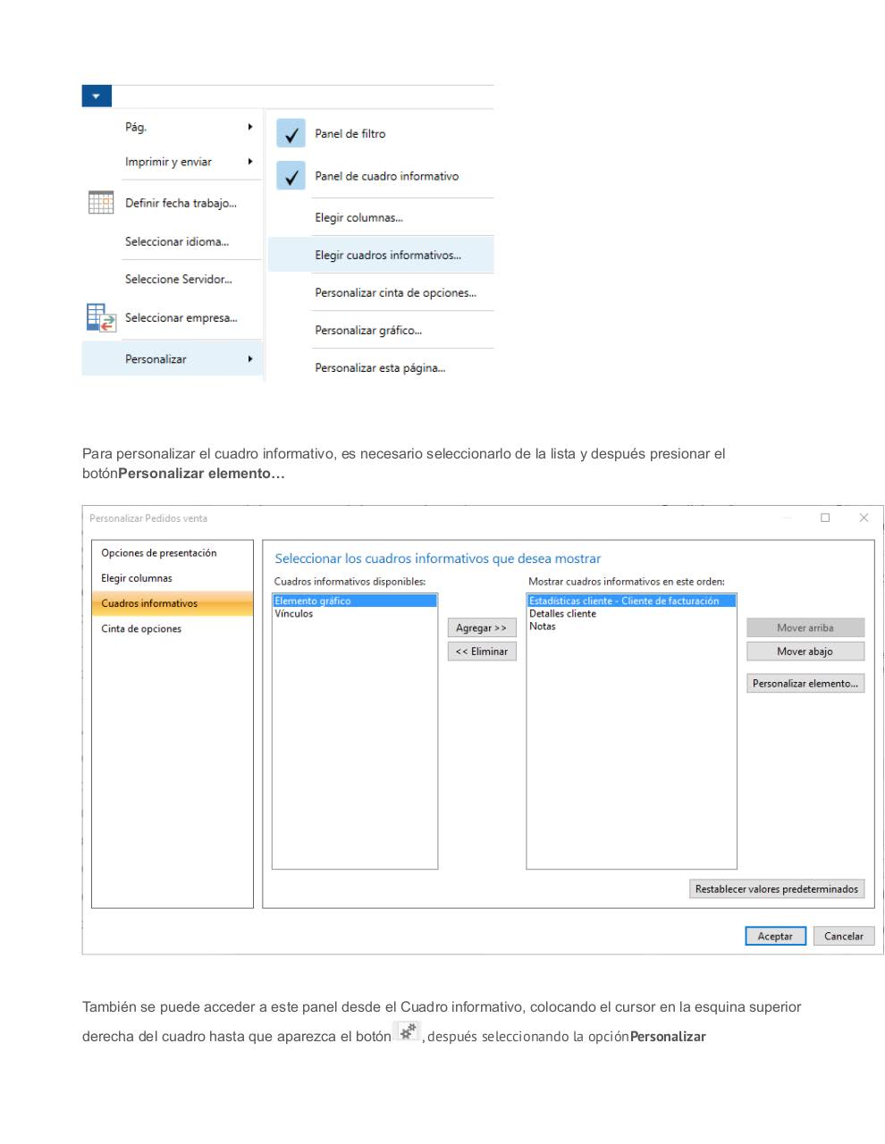 Vista previa del archivo PDF 1540579164tutorial-basico-dynamics-nav-49.pdf