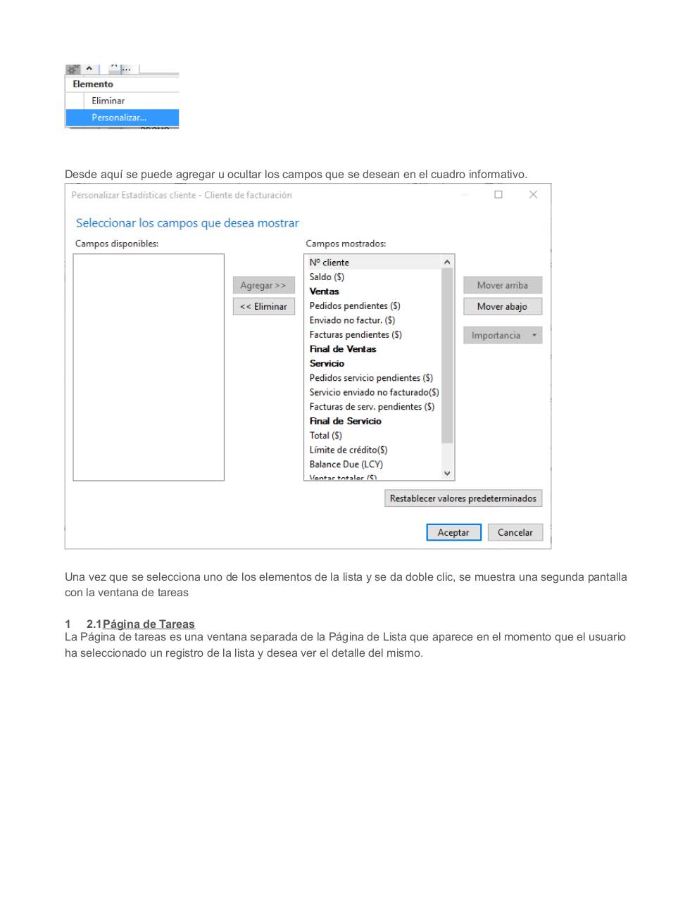Vista previa del archivo PDF 1540579164tutorial-basico-dynamics-nav-49.pdf