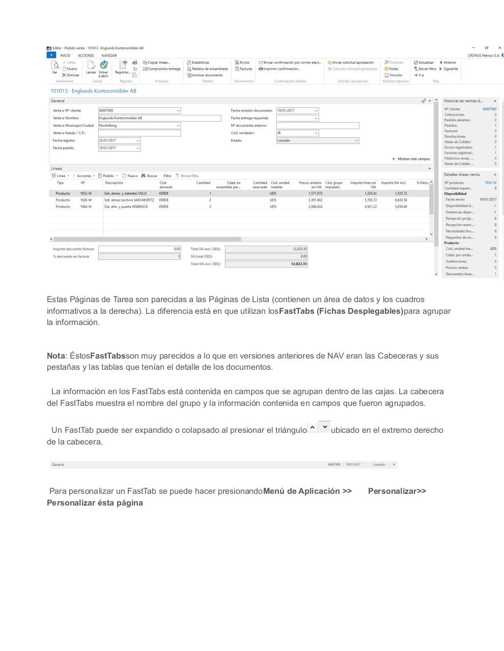 Vista previa del archivo PDF 1540579164tutorial-basico-dynamics-nav-49.pdf