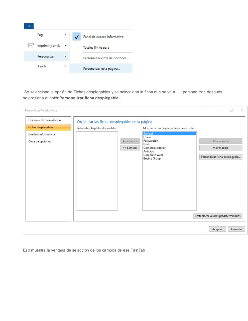 Vista previa del archivo PDF 1540579164tutorial-basico-dynamics-nav-49.pdf