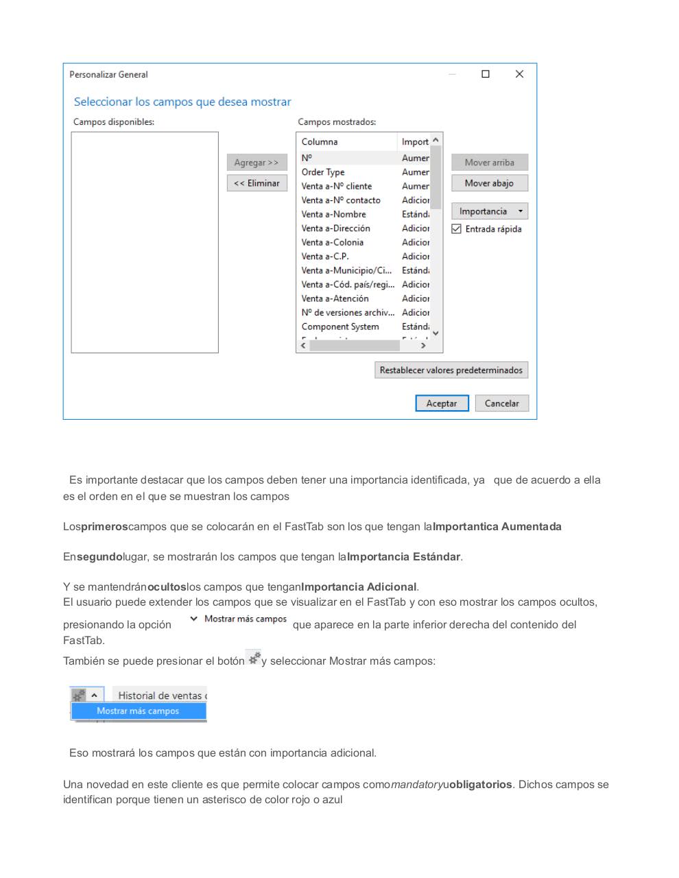 Vista previa del archivo PDF 1540579164tutorial-basico-dynamics-nav-49.pdf
