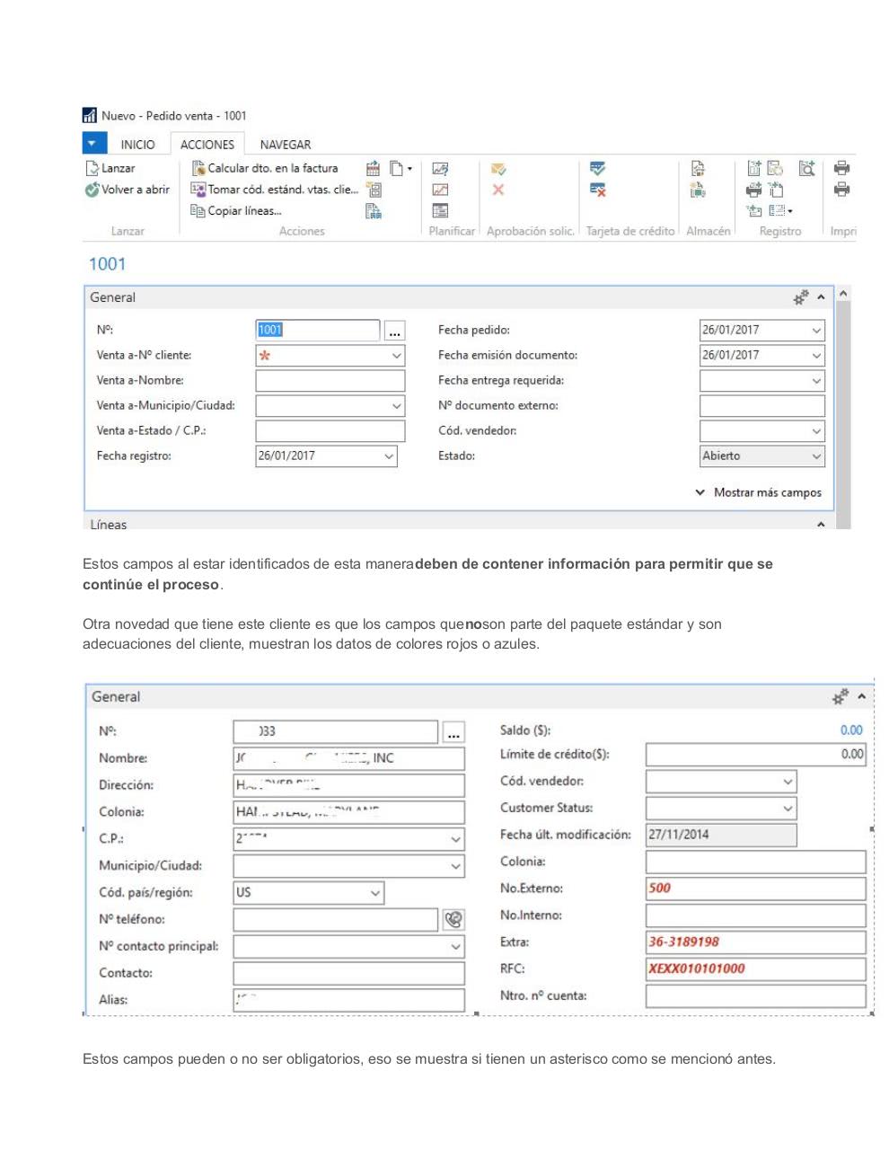 Vista previa del archivo PDF 1540579164tutorial-basico-dynamics-nav-49.pdf