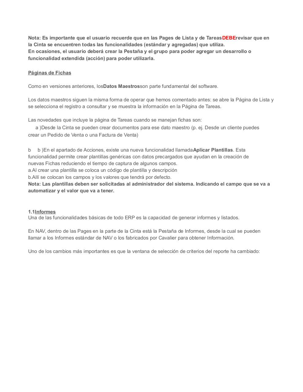 Vista previa del archivo PDF 1540579164tutorial-basico-dynamics-nav-49.pdf