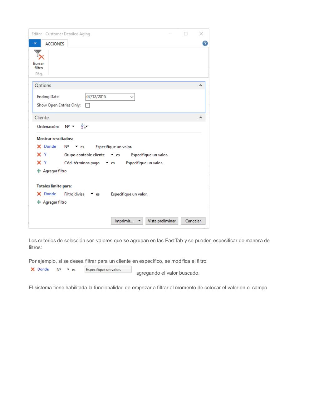 Vista previa del archivo PDF 1540579164tutorial-basico-dynamics-nav-49.pdf