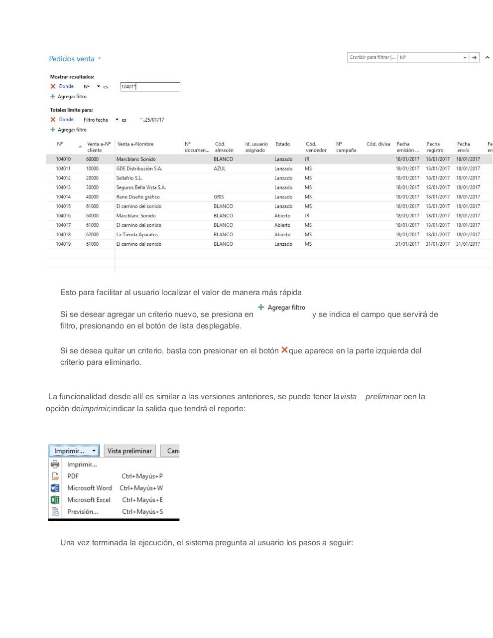 Vista previa del archivo PDF 1540579164tutorial-basico-dynamics-nav-49.pdf