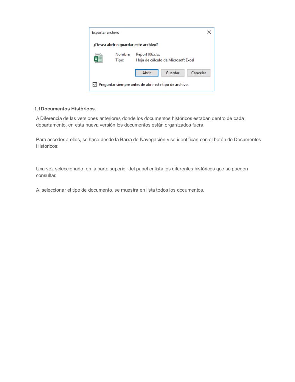 Vista previa del archivo PDF 1540579164tutorial-basico-dynamics-nav-49.pdf