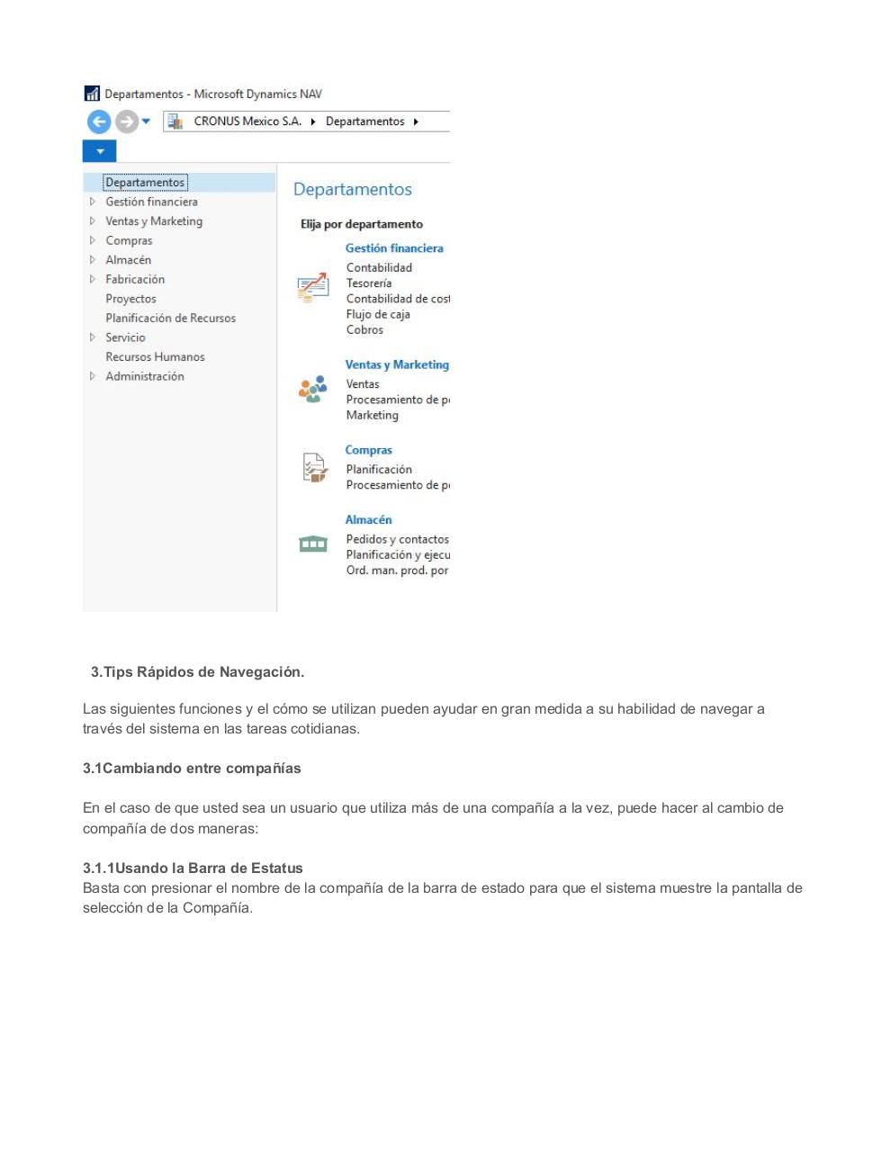 Vista previa del archivo PDF 1540579164tutorial-basico-dynamics-nav-49.pdf