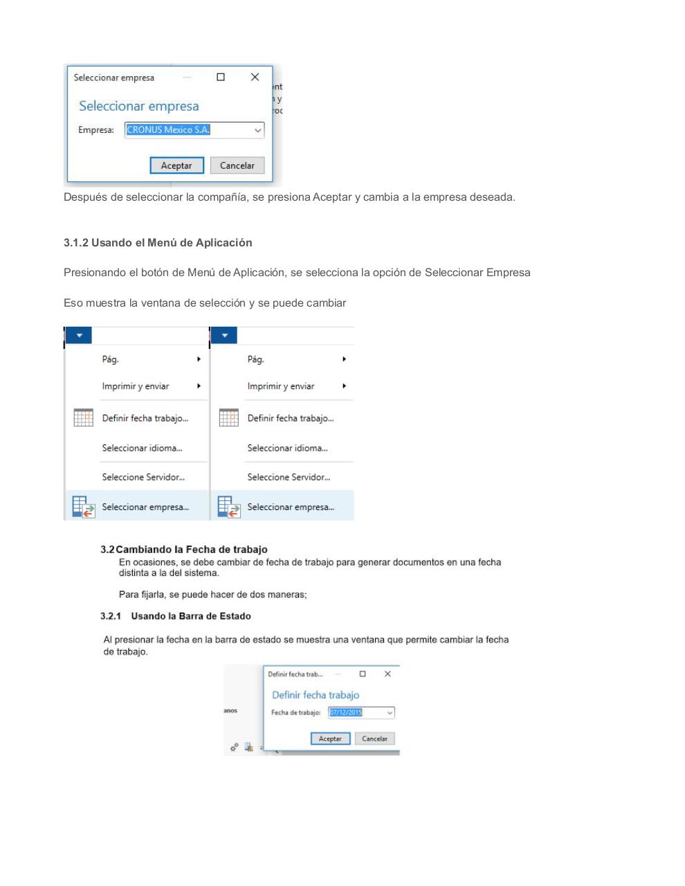 Vista previa del archivo PDF 1540579164tutorial-basico-dynamics-nav-49.pdf