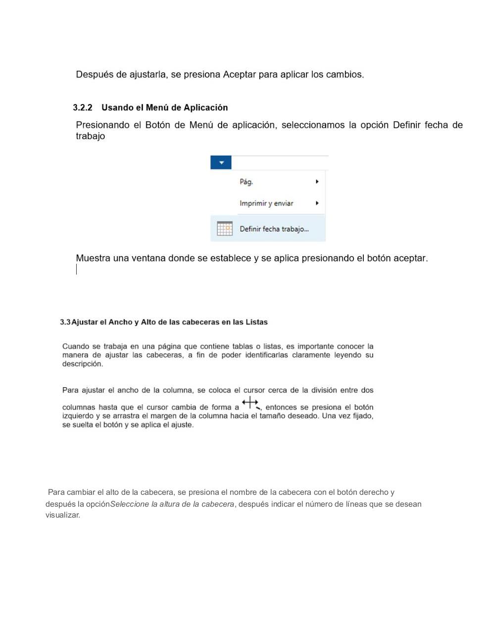 Vista previa del archivo PDF 1540579164tutorial-basico-dynamics-nav-49.pdf