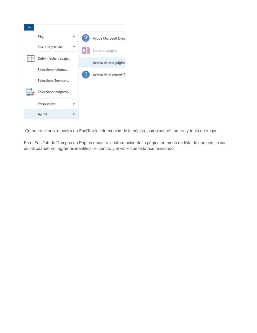 Vista previa del archivo PDF 1540579164tutorial-basico-dynamics-nav-49.pdf