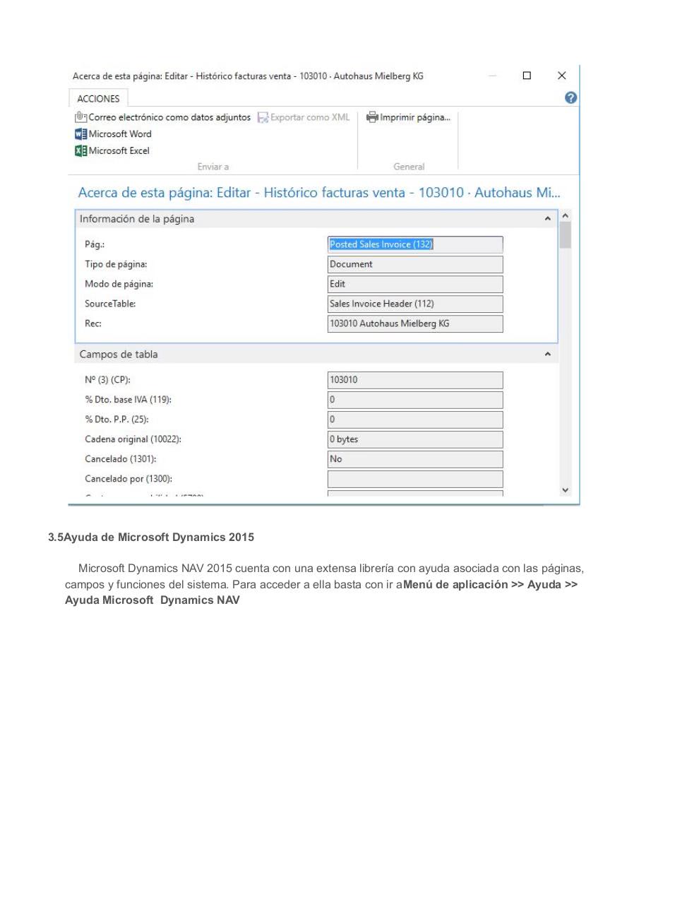 Vista previa del archivo PDF 1540579164tutorial-basico-dynamics-nav-49.pdf
