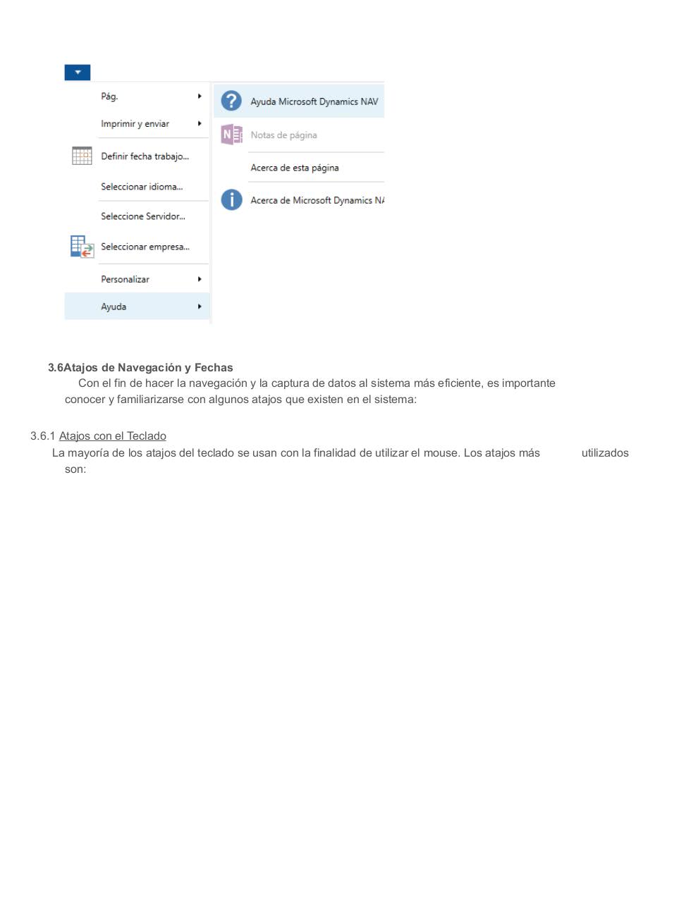Vista previa del archivo PDF 1540579164tutorial-basico-dynamics-nav-49.pdf