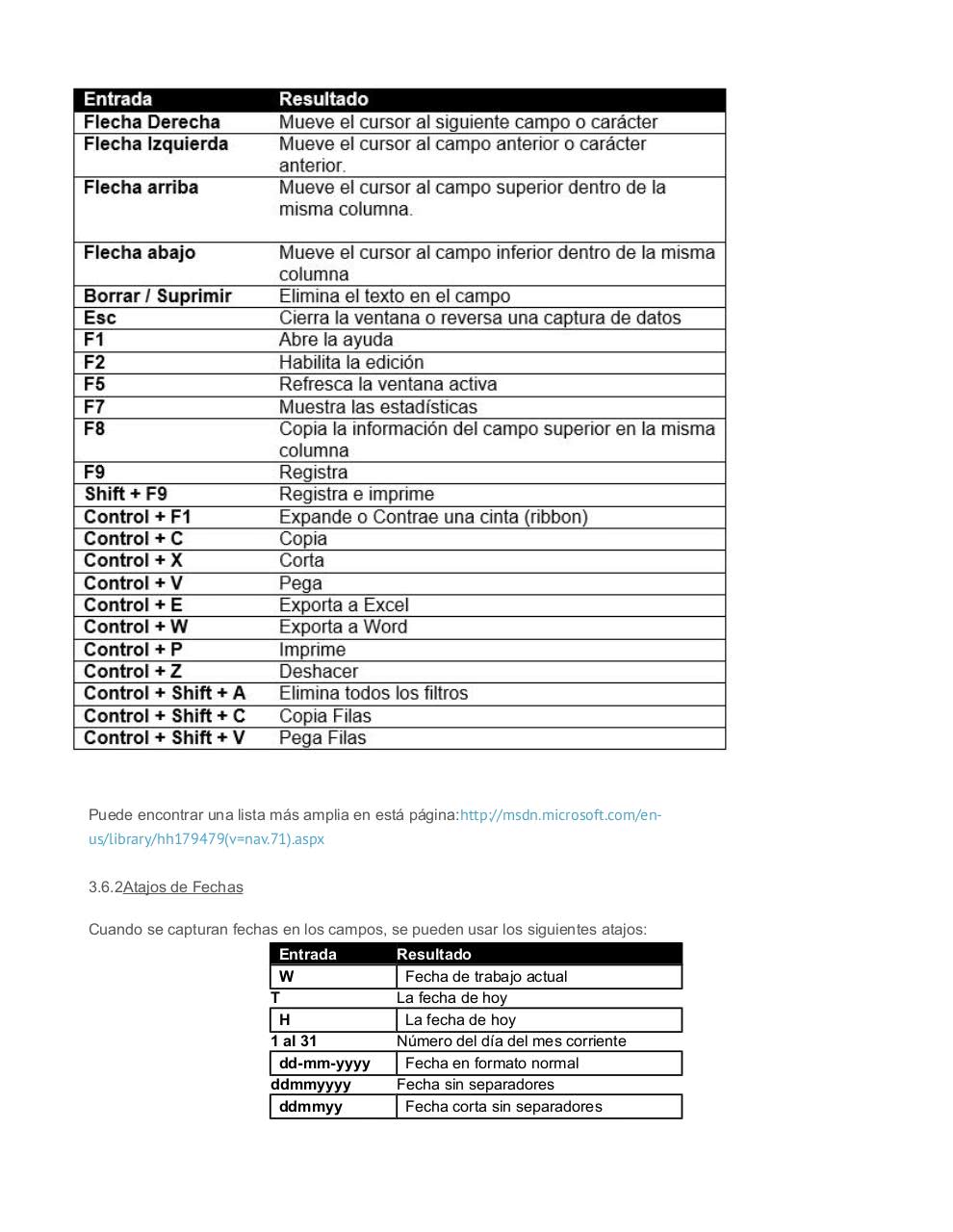 Vista previa del archivo PDF 1540579164tutorial-basico-dynamics-nav-49.pdf