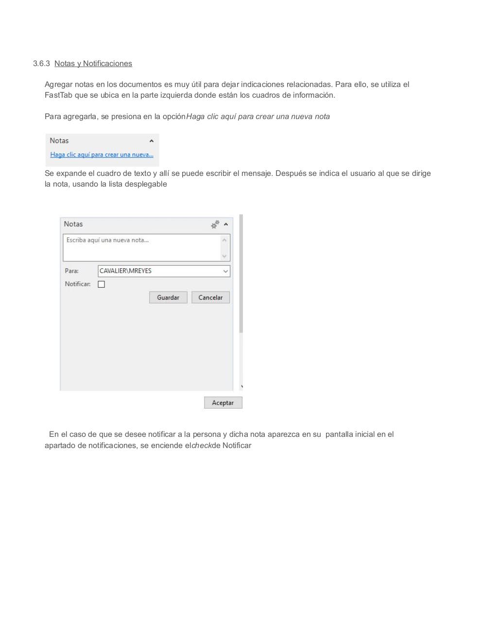 Vista previa del archivo PDF 1540579164tutorial-basico-dynamics-nav-49.pdf