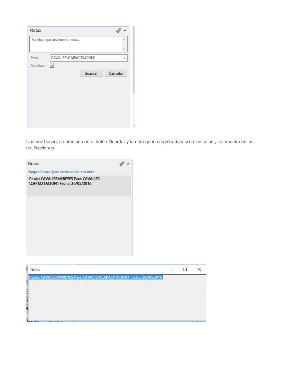 Vista previa del archivo PDF 1540579164tutorial-basico-dynamics-nav-49.pdf