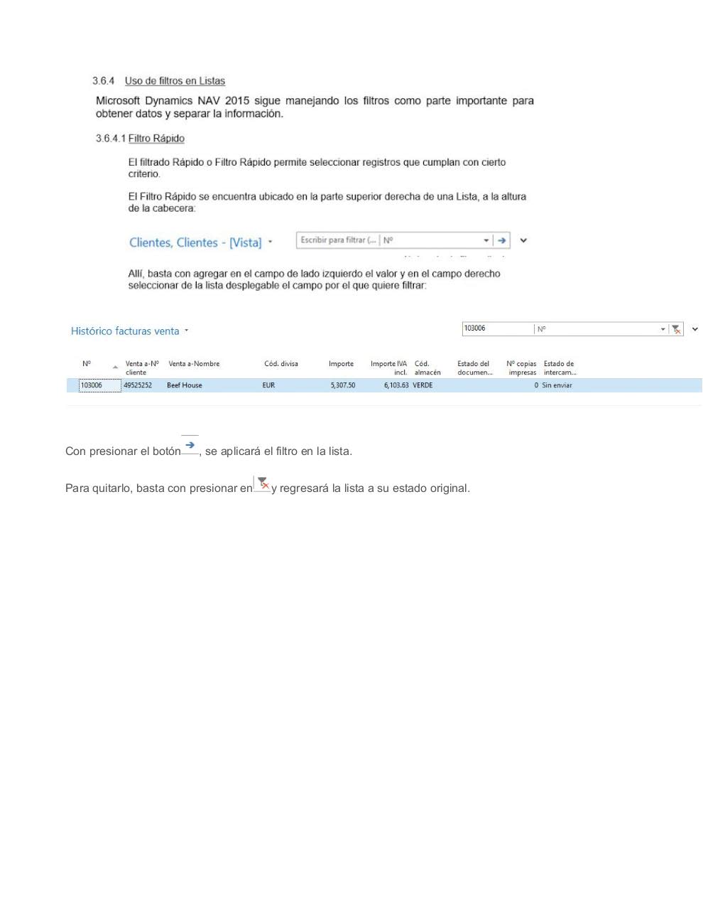 Vista previa del archivo PDF 1540579164tutorial-basico-dynamics-nav-49.pdf