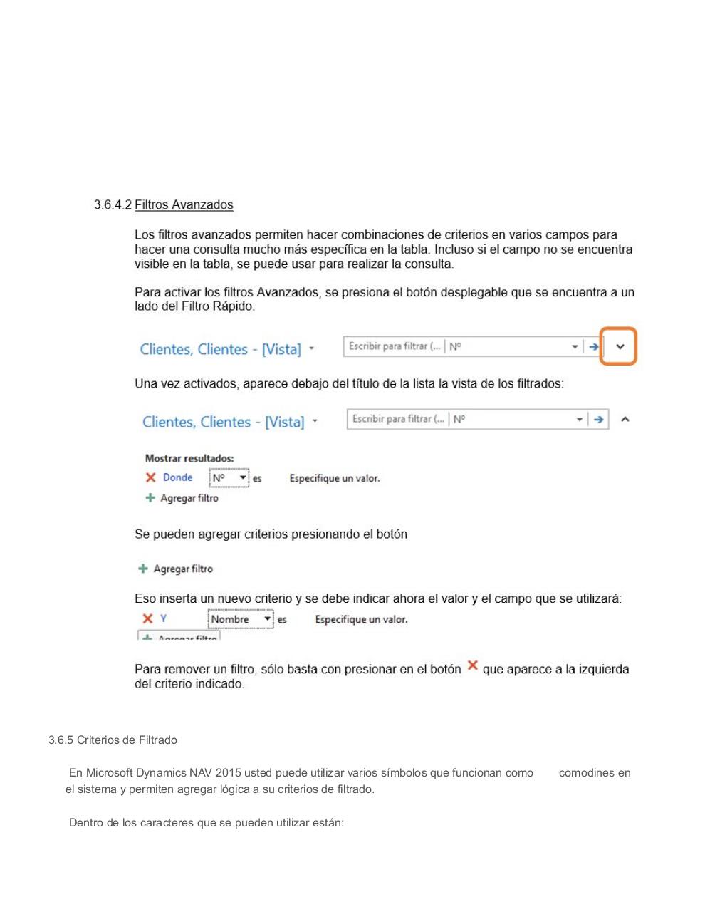 Vista previa del archivo PDF 1540579164tutorial-basico-dynamics-nav-49.pdf