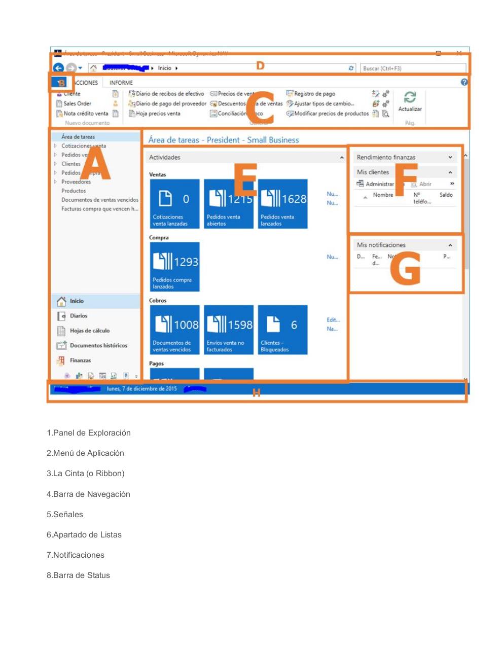 Vista previa del archivo PDF 1540579164tutorial-basico-dynamics-nav-49.pdf