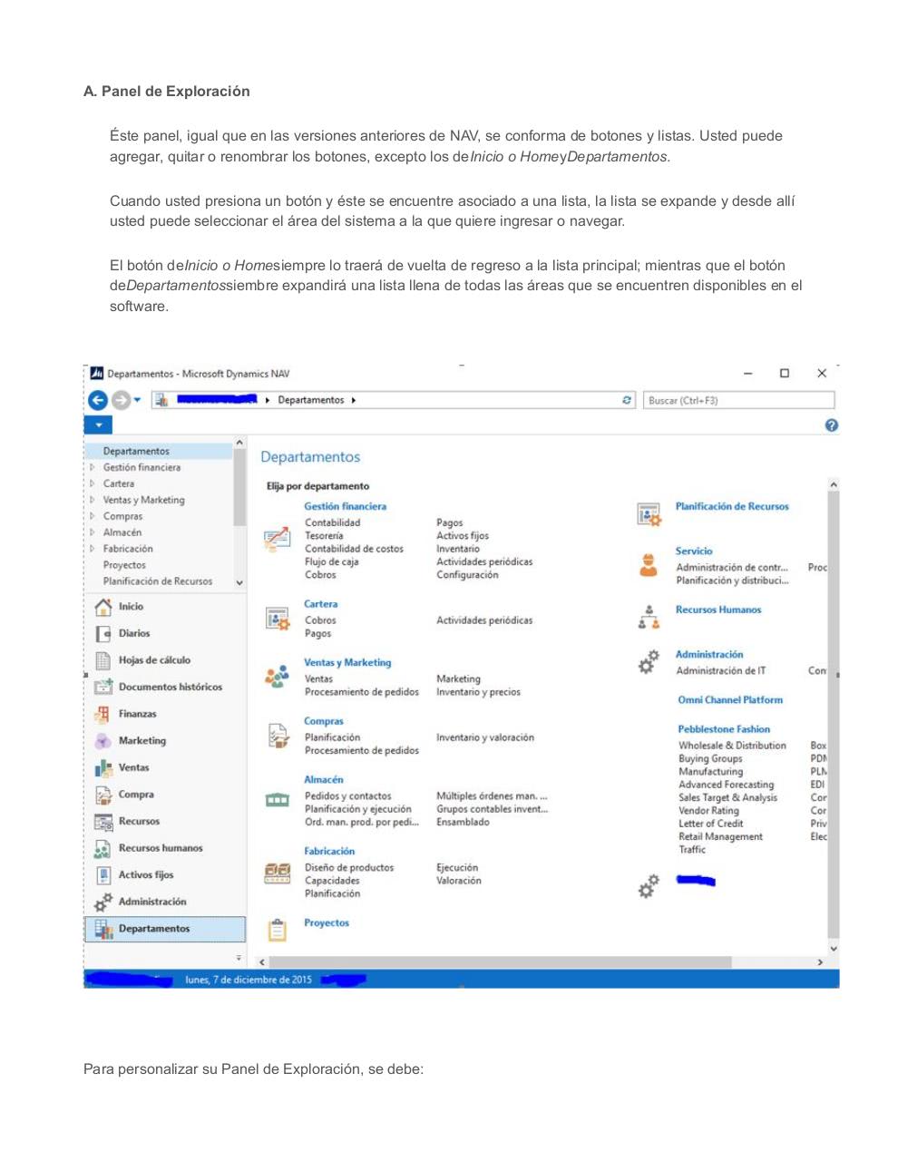 Vista previa del archivo PDF 1540579164tutorial-basico-dynamics-nav-49.pdf