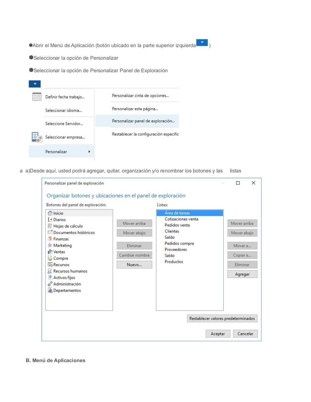 Vista previa del archivo PDF 1540579164tutorial-basico-dynamics-nav-49.pdf