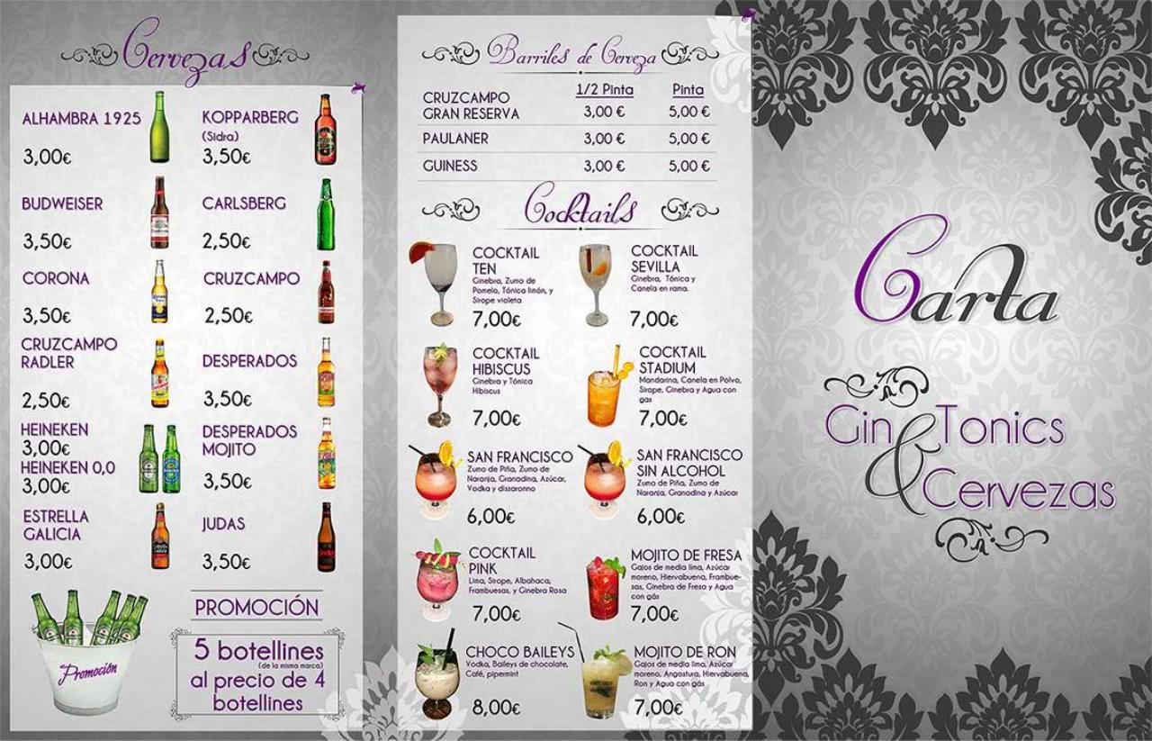 CARTAS STADIUM.pdf - página 1/6