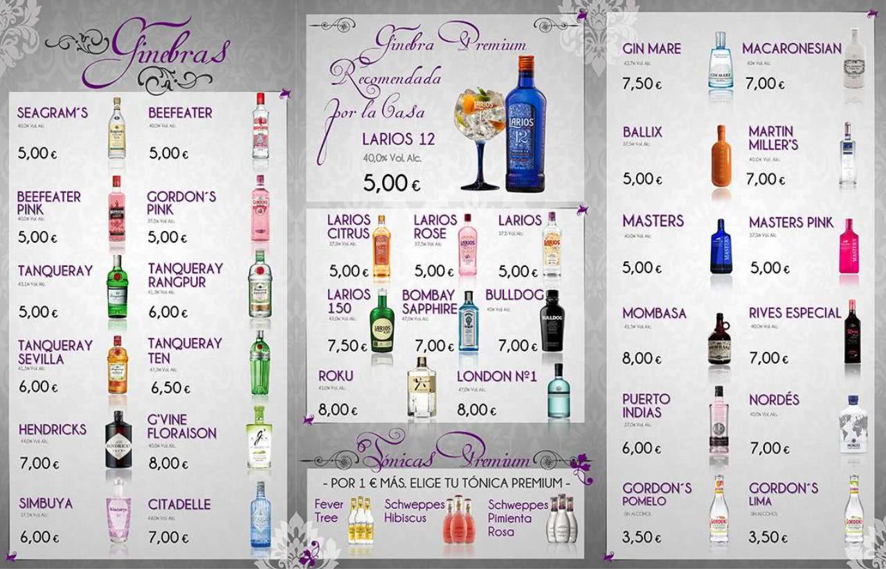 Vista previa del archivo PDF cartas-stadium.pdf