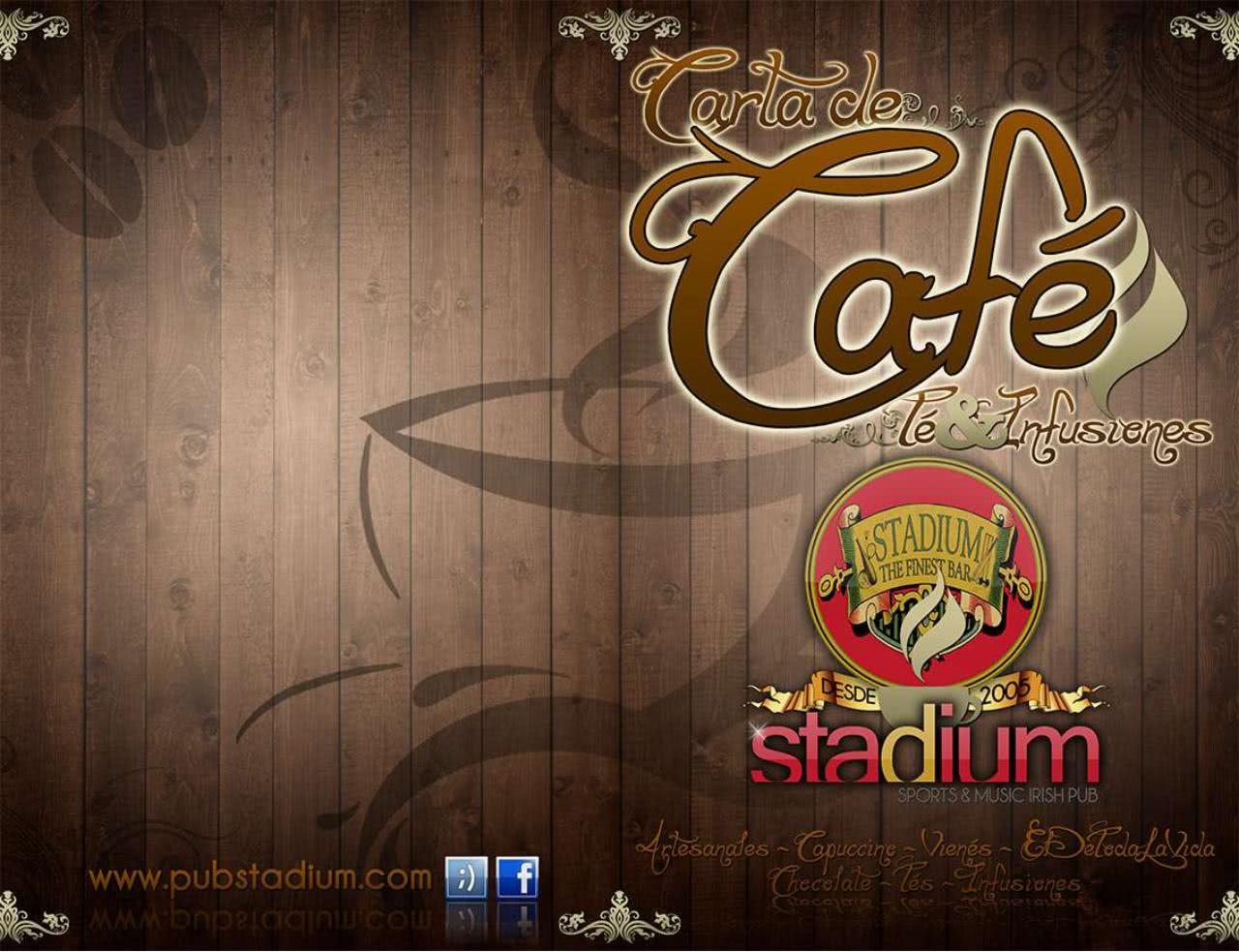 Vista previa del archivo PDF cartas-stadium.pdf