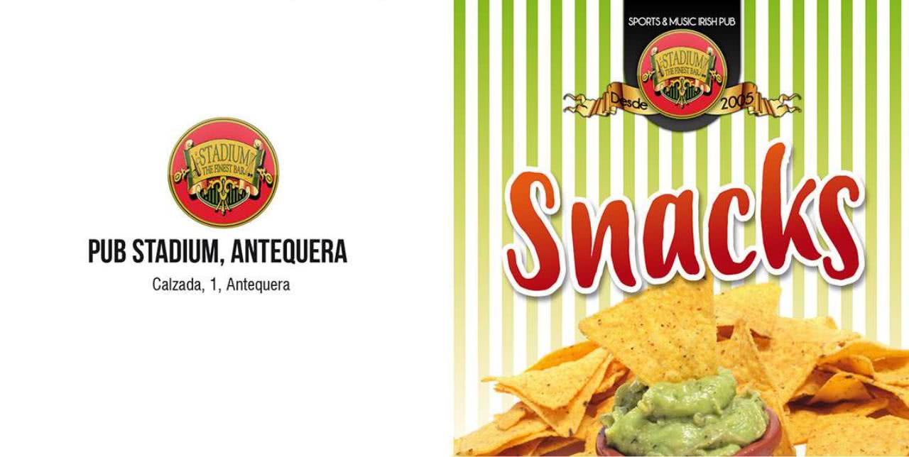 Vista previa del archivo PDF cartas-stadium.pdf