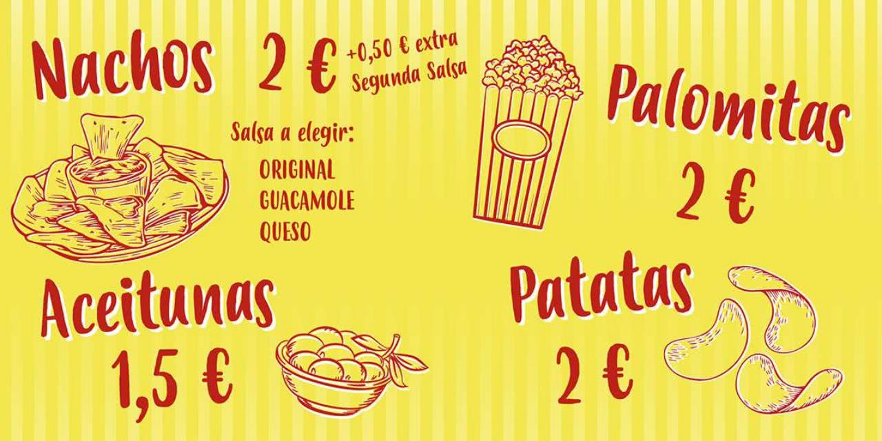 Vista previa del archivo PDF cartas-stadium.pdf