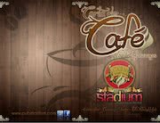 CARTAS STADIUM.pdf - página 3/6