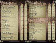 CARTAS STADIUM.pdf - página 4/6