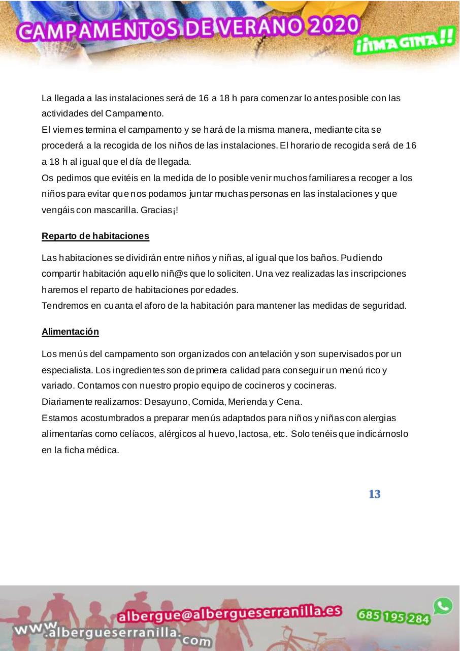 Vista previa del archivo PDF campamentos-huellas-de-colores-verano-2020.pdf