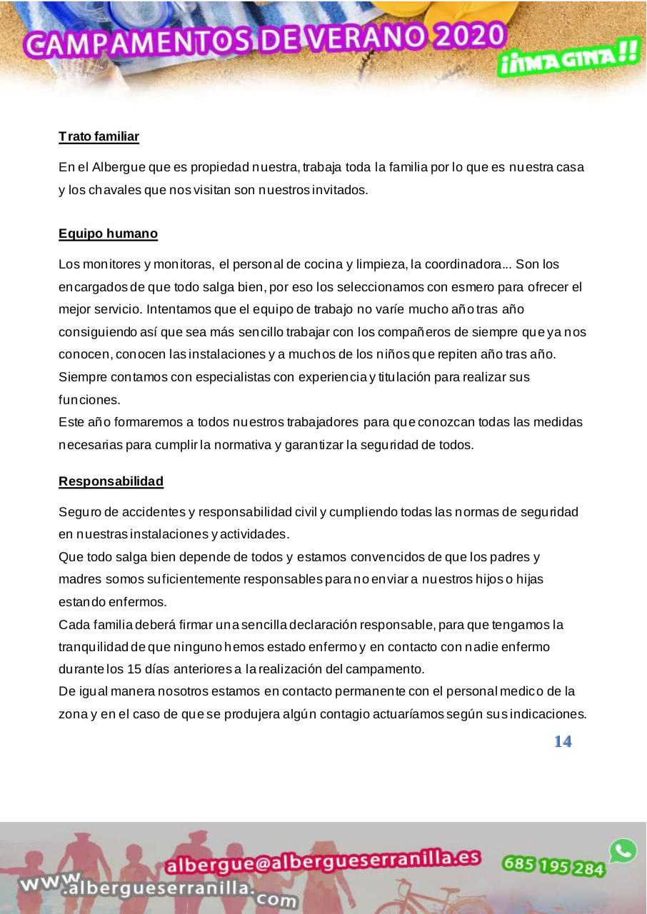 Vista previa del archivo PDF campamentos-huellas-de-colores-verano-2020.pdf