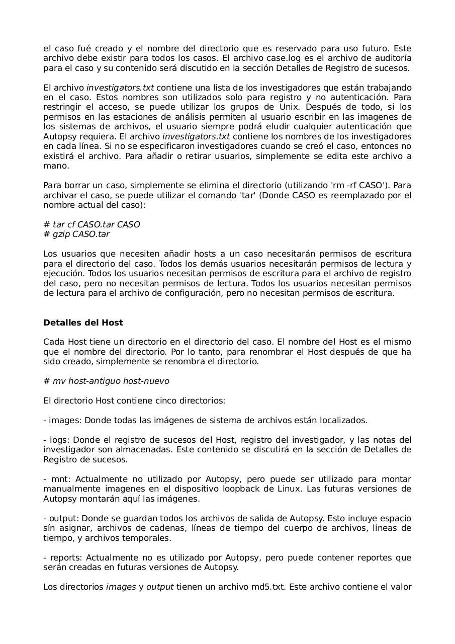 Vista previa del archivo PDF manual-autopsy.pdf