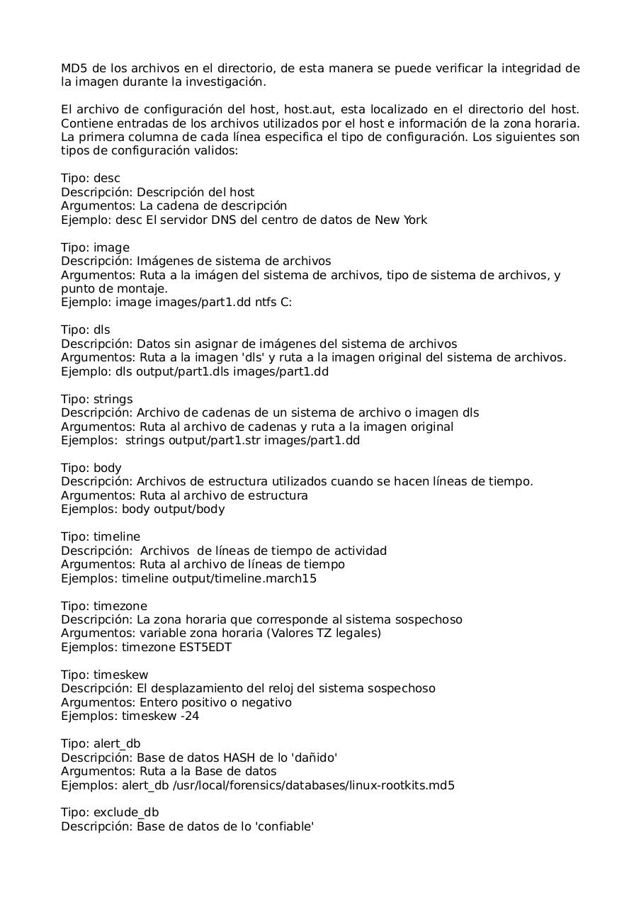 Vista previa del archivo PDF manual-autopsy.pdf