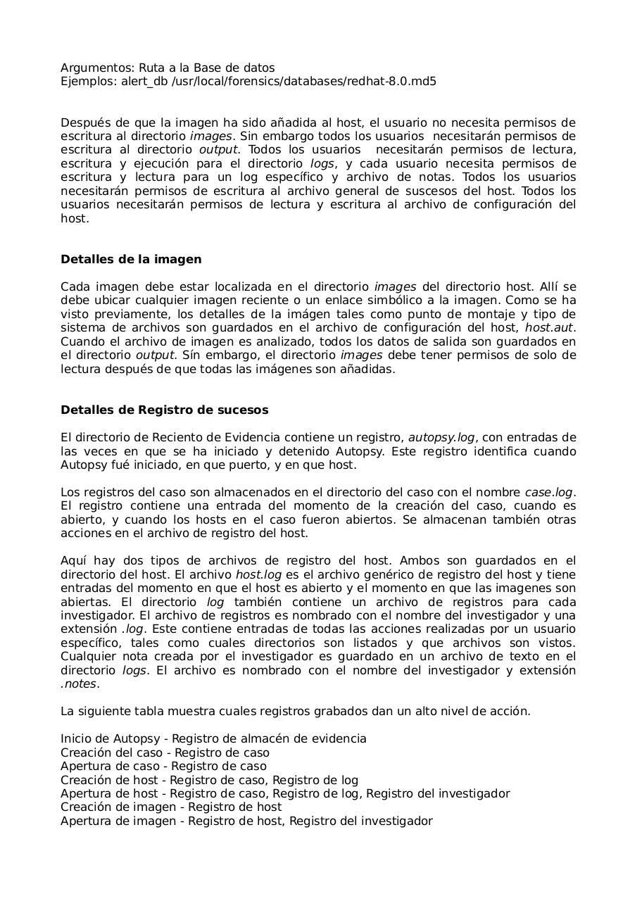 Vista previa del archivo PDF manual-autopsy.pdf