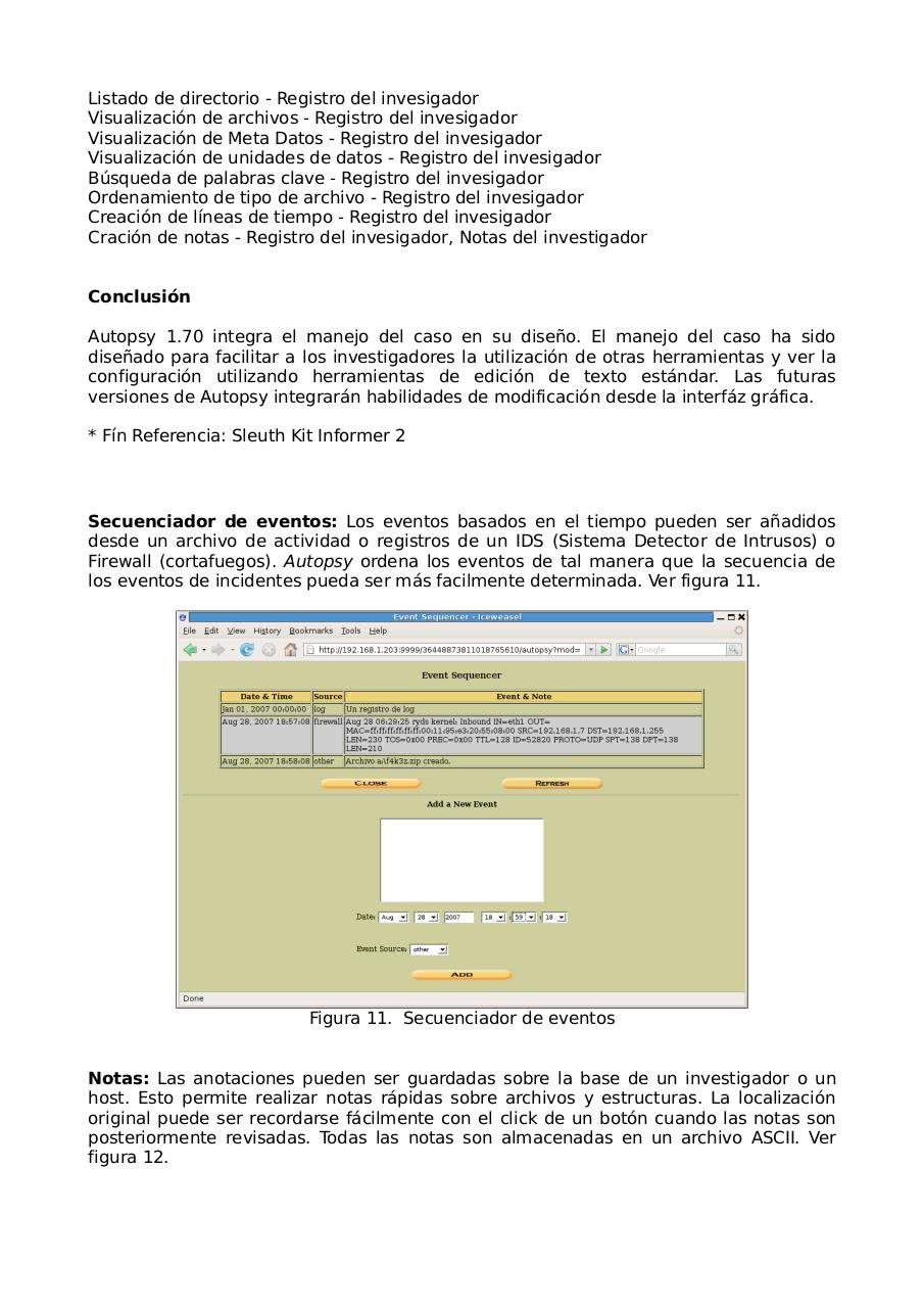 Vista previa del archivo PDF manual-autopsy.pdf