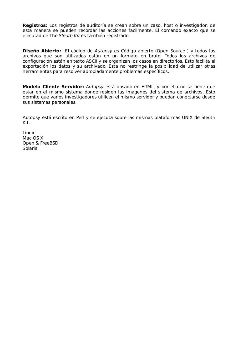 Vista previa del archivo PDF manual-autopsy.pdf