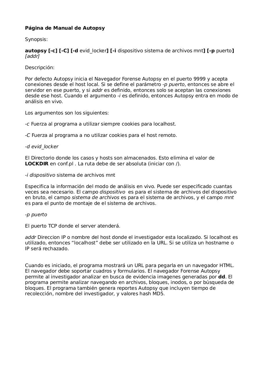 Vista previa del archivo PDF manual-autopsy.pdf