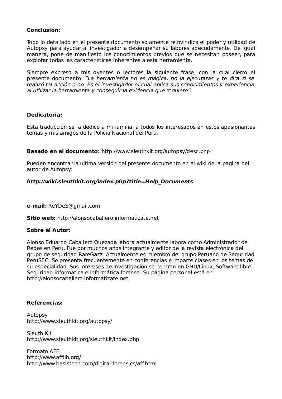 Vista previa del archivo PDF manual-autopsy.pdf