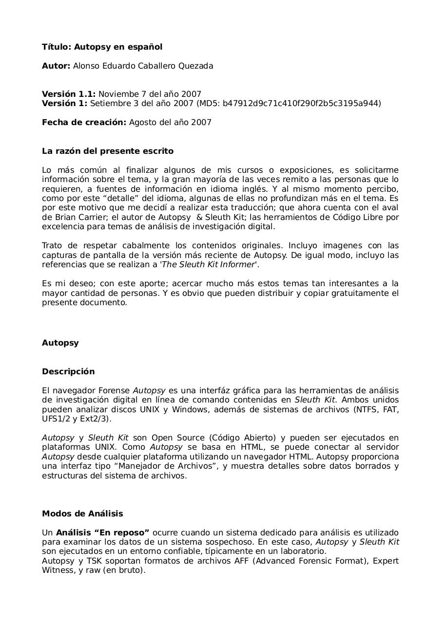 Vista previa del archivo PDF manual-autopsy.pdf
