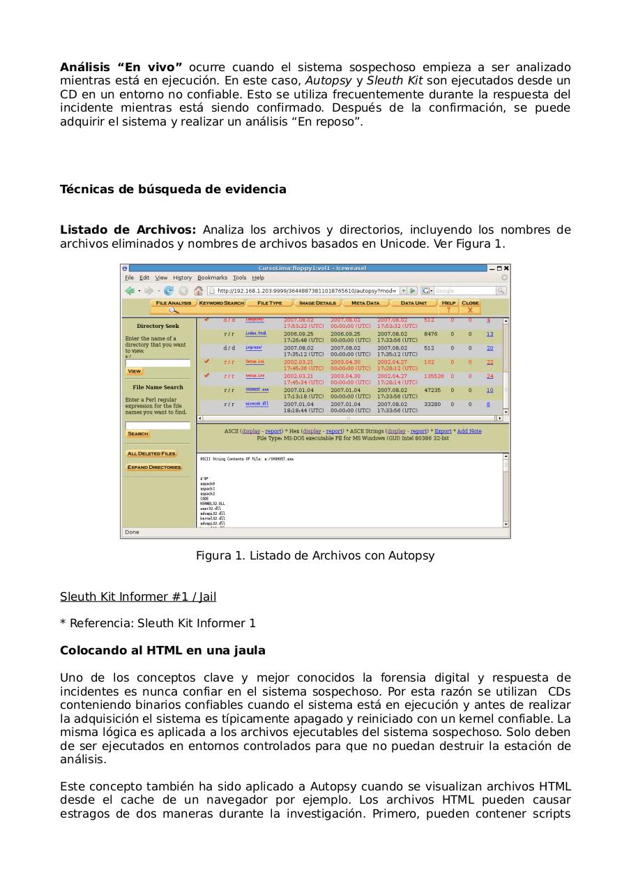 Vista previa del archivo PDF manual-autopsy.pdf